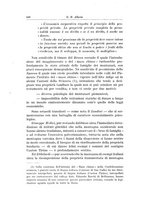 giornale/TO00190802/1940/unico/00000202