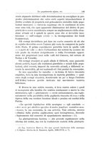 giornale/TO00190802/1940/unico/00000203