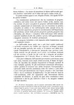 giornale/TO00190802/1940/unico/00000204