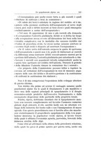 giornale/TO00190802/1940/unico/00000205