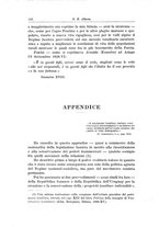 giornale/TO00190802/1940/unico/00000206