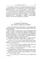 giornale/TO00190802/1940/unico/00000207