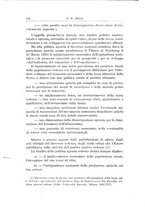 giornale/TO00190802/1940/unico/00000208