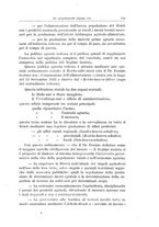 giornale/TO00190802/1940/unico/00000209