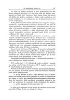 giornale/TO00190802/1940/unico/00000211