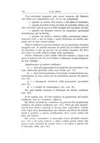 giornale/TO00190802/1940/unico/00000212