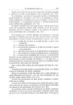 giornale/TO00190802/1940/unico/00000213