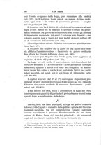 giornale/TO00190802/1940/unico/00000214