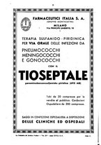 giornale/TO00190802/1940/unico/00000216