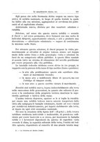 giornale/TO00190802/1940/unico/00000217