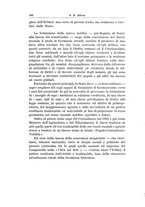 giornale/TO00190802/1940/unico/00000218