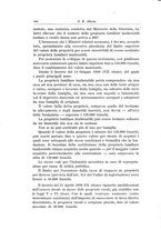 giornale/TO00190802/1940/unico/00000220