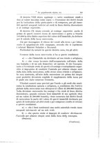 giornale/TO00190802/1940/unico/00000223