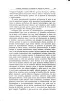 giornale/TO00190802/1940/unico/00000225