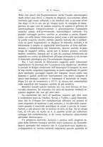 giornale/TO00190802/1940/unico/00000226