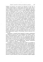 giornale/TO00190802/1940/unico/00000227