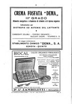 giornale/TO00190802/1940/unico/00000232