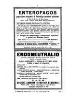 giornale/TO00190802/1940/unico/00000238
