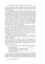 giornale/TO00190802/1940/unico/00000239