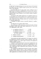 giornale/TO00190802/1940/unico/00000240