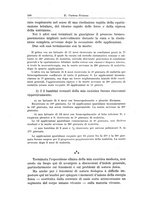 giornale/TO00190802/1940/unico/00000242