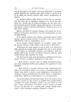 giornale/TO00190802/1940/unico/00000244