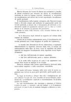 giornale/TO00190802/1940/unico/00000246