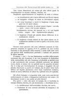 giornale/TO00190802/1940/unico/00000247