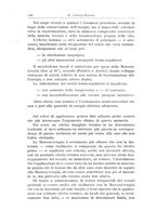 giornale/TO00190802/1940/unico/00000248