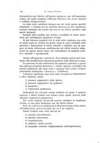 giornale/TO00190802/1940/unico/00000250