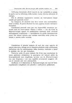 giornale/TO00190802/1940/unico/00000251