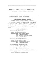 giornale/TO00190802/1940/unico/00000252