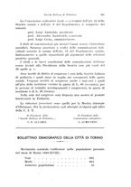 giornale/TO00190802/1940/unico/00000253