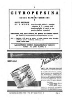 giornale/TO00190802/1940/unico/00000255