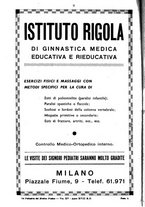 giornale/TO00190802/1940/unico/00000256