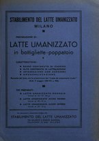 giornale/TO00190802/1940/unico/00000257