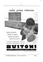 giornale/TO00190802/1940/unico/00000262