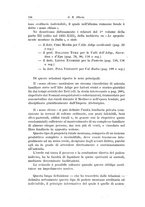 giornale/TO00190802/1940/unico/00000268