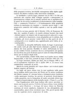 giornale/TO00190802/1940/unico/00000270