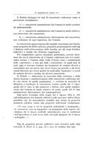 giornale/TO00190802/1940/unico/00000273