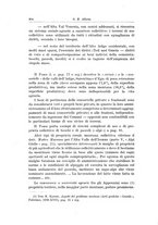 giornale/TO00190802/1940/unico/00000274