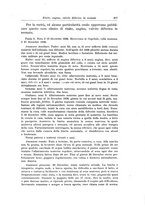 giornale/TO00190802/1940/unico/00000277