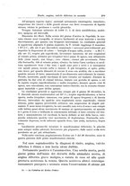 giornale/TO00190802/1940/unico/00000281