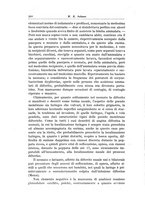 giornale/TO00190802/1940/unico/00000282