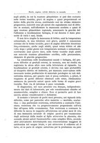 giornale/TO00190802/1940/unico/00000283