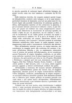 giornale/TO00190802/1940/unico/00000284