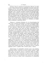 giornale/TO00190802/1940/unico/00000288