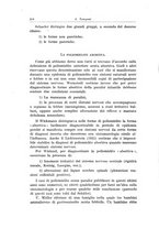 giornale/TO00190802/1940/unico/00000290