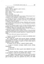 giornale/TO00190802/1940/unico/00000295