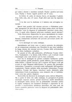 giornale/TO00190802/1940/unico/00000296